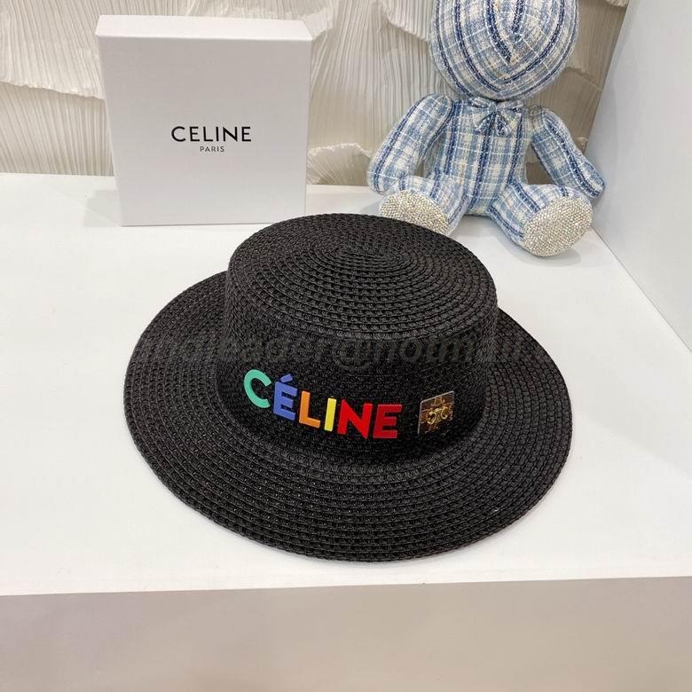 CELINE Hats 233